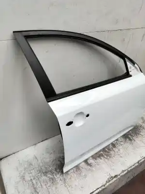 İkinci el araba yedek parçası sag ön kapi için kia cee´d concept oem iam referansları   