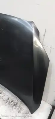 Pezzo di ricambio per auto di seconda mano cofano per audi q7 (4l) v6 3.0 tdi (176kw) clean diesel ambiente riferimenti oem iam   