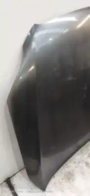 Pezzo di ricambio per auto di seconda mano cofano per audi q7 (4l) v6 3.0 tdi (176kw) clean diesel ambiente riferimenti oem iam   