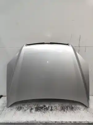 Peça sobressalente para automóvel em segunda mão capot por chevrolet captiva 2.0 vcdi ls referências oem iam 