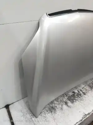 Peça sobressalente para automóvel em segunda mão capot por chevrolet captiva 2.0 vcdi ls referências oem iam   