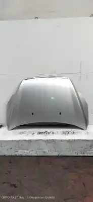 Second-hand car spare part bonnet for ford focus lim. (cb4) trend oem iam references 