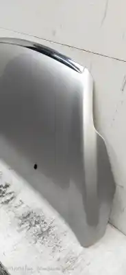 Peça sobressalente para automóvel em segunda mão capot por ford focus lim. (cb4) trend referências oem iam   