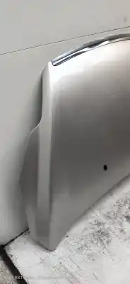 Peça sobressalente para automóvel em segunda mão capot por ford focus lim. (cb4) trend referências oem iam   