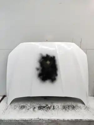 Pièce détachée automobile d'occasion capot pour ford mondeo lim. 1.5 ecoboost cat références oem iam 