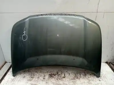 Pezzo di ricambio per auto di seconda mano COFANO per LAND ROVER FREELANDER  Riferimenti OEM IAM   