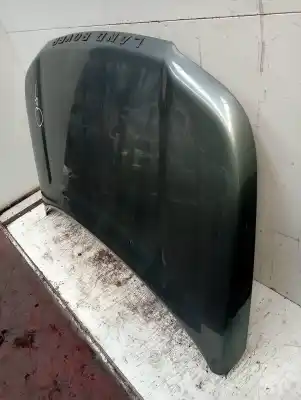 Pezzo di ricambio per auto di seconda mano cofano per land rover freelander familiarsport riferimenti oem iam   