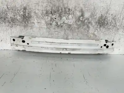 Peça sobressalente para automóvel em segunda mão reforço do pára choques dianteiro por jaguar xf 3.0 v6 diesel cat referências oem iam 