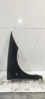 Second-hand car spare part front right fin for citroen c6 básico oem iam references 