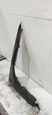 Second-hand car spare part front right fin for citroen c6 básico oem iam references   