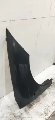 Second-hand car spare part front right fin for citroen c6 básico oem iam references   