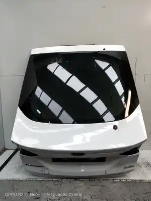 Pièce détachée automobile d'occasion hayon pour ford mondeo lim. 1.5 ecoboost cat références oem iam 