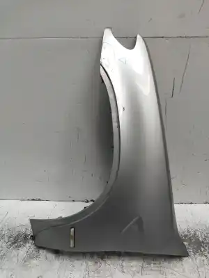 Second-hand car spare part left front fin for bmw x5 (e53) 3.0d oem iam references 