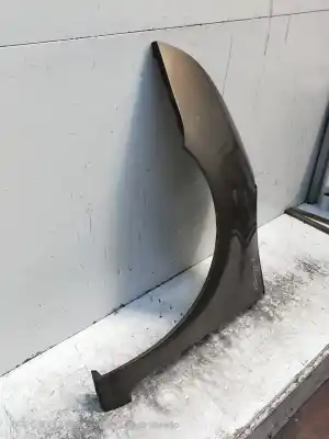 Автозапчастина б/у передне ліве крило для citroen c4 picasso exclusive посилання на oem iam    Автозапчастина б/у передне ліве крило для citroen c4 picasso exclusive посилання на oem iam