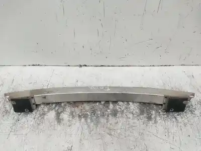 Pezzo di ricambio per auto di seconda mano rinforzo paraurti posteriore per audi s3 (8l) 1.8 t (165kw) 224 cv / 165 kw riferimenti oem iam   