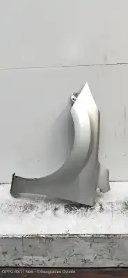 Second-hand car spare part LEFT FRONT FIN for FORD FOCUS LIM. (CB4)  OEM IAM references   