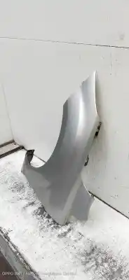 Second-hand car spare part left front fin for ford focus lim. (cb4) trend oem iam references   