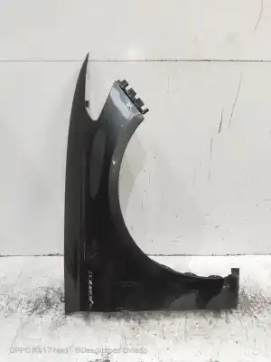 Автозапчастина б/у передне праве крило для ford mondeo lim. hybrid vignale посилання на oem iam 