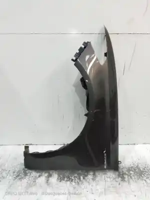 Автозапчастина б/у передне ліве крило для ford mondeo lim. hybrid vignale посилання на oem iam 