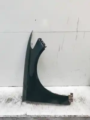 Pièce détachée automobile d'occasion aile avant droite pour ford mondeo lim. 1.5 ecoboost cat références oem iam 