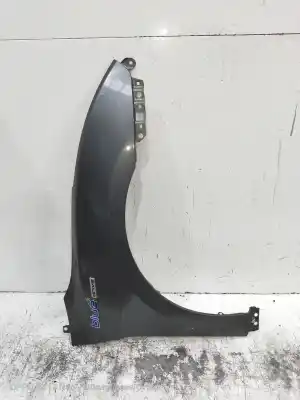 Second-hand car spare part front right fin for hyundai i40 style oem iam references 