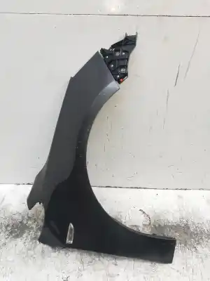 Second-hand car spare part front right fin for opel astra j lim. enjoy oem iam references 