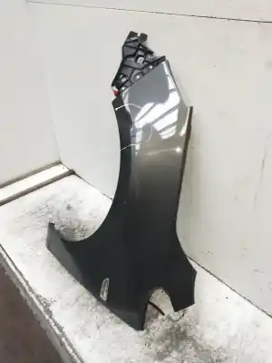 Second-hand car spare part left front fin for opel astra j lim. enjoy oem iam references   