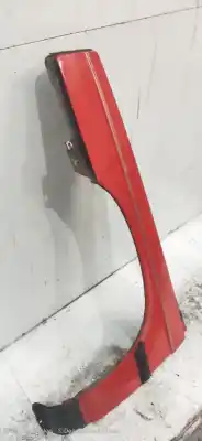 Second-hand car spare part left front fin for renault 9 1.4 gtl avenue oem iam references   