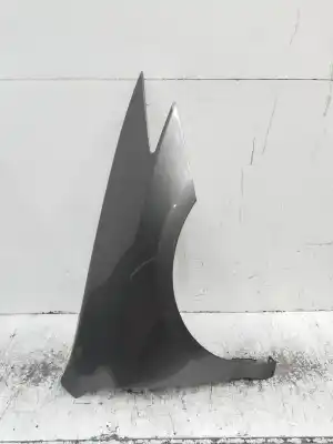 Second-hand car spare part front right fin for renault laguna coupe initiale oem iam references 