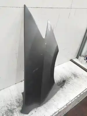 Second-hand car spare part front right fin for renault laguna coupe initiale oem iam references   