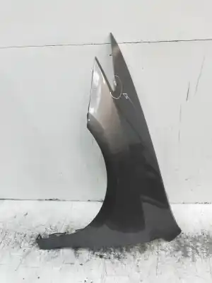 Second-hand car spare part left front fin for renault laguna coupe initiale oem iam references 