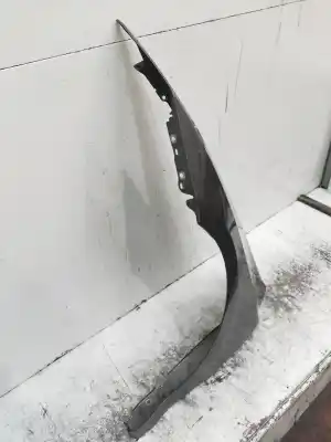 Second-hand car spare part left front fin for renault laguna coupe initiale oem iam references   