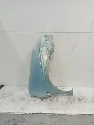 Second-hand car spare part front right fin for renault scenic rx4 (ja0) 1.9 dci salomon oem iam references 