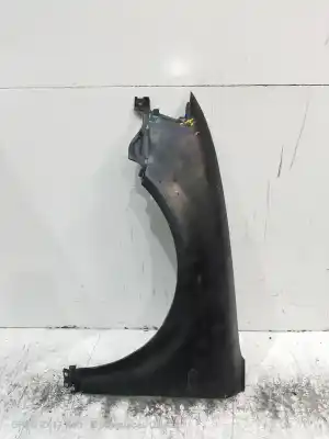 Peça sobressalente para automóvel em segunda mão guarda-lamas dianteiro esquerdo por volkswagen passat variant (3b5) comfortline referências oem iam 