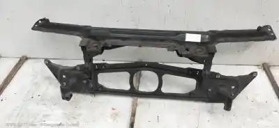 Peça sobressalente para automóvel em segunda mão painel frontal por bmw serie 3 berlina (e46) 320i referências oem iam 