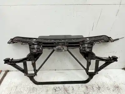 Second-hand car spare part front panel for bmw x3 (e83) 3.0d oem iam references 