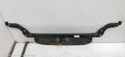 Peça sobressalente para automóvel em segunda mão painel frontal por chrysler 300 m (lr) 2.7 cat referências oem iam 