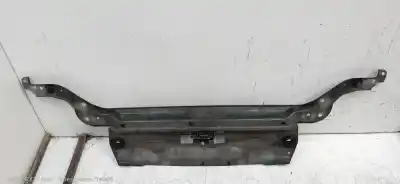 Second-hand car spare part front panel for chrysler 300 m (lr) 2.7 cat oem iam references   