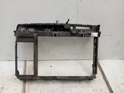 Peça sobressalente para automóvel em segunda mão painel frontal por citroen c3 live referências oem iam 