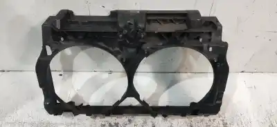 Second-hand car spare part front panel for citroen c6 básico oem iam references 