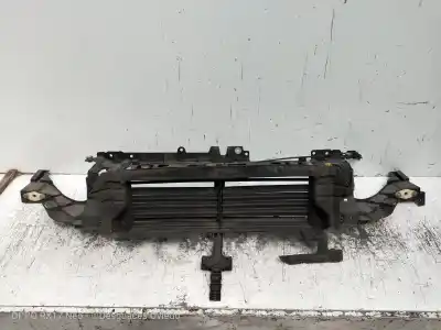 Pièce détachée automobile d'occasion panneau avant pour ford mondeo lim. 1.5 ecoboost cat références oem iam 