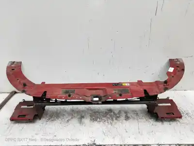 Second-hand car spare part front panel for land rover evoque hse dynamic oem iam references 