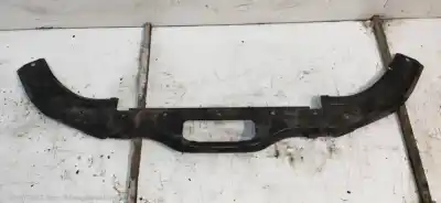 Second-hand car spare part front panel for mazda 6 lim. (gh) (.2012->) center-line oem iam references 