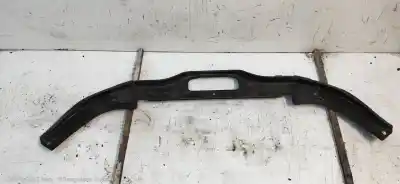 Second-hand car spare part front panel for mazda 6 lim. (gh) (.2012->) center-line oem iam references   