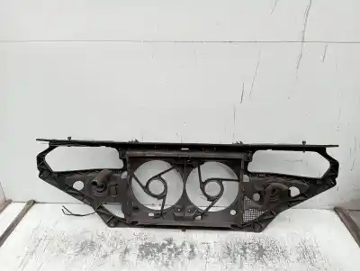 Second-hand car spare part front panel for peugeot 605 stdt oem iam references   
