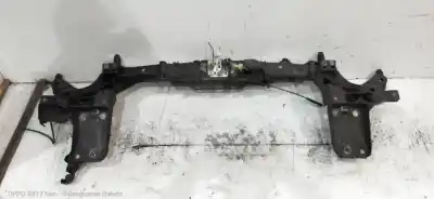 Peça sobressalente para automóvel em segunda mão painel frontal por renault kangoo profesional referências oem iam 