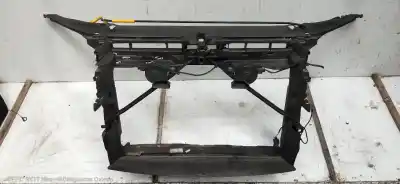 Peça sobressalente para automóvel em segunda mão painel frontal por skoda octavia combi (5e5) ambition referências oem iam 