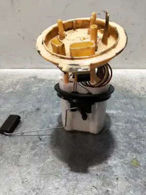 Tweedehands auto-onderdeel benzine pomp voor audi a3 (8vk) basic oem iam-referenties 5q0919050an