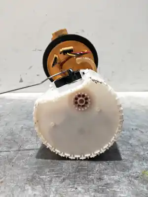 Peça sobressalente para automóvel em segunda mão bomba de combustivel por audi a3 (8vk) basic referências oem iam 5q0919050an  a2c82349001