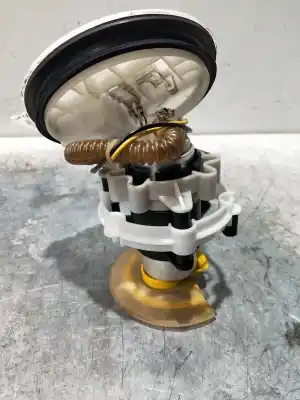 Peça sobressalente para automóvel em segunda mão bomba de combustivel por audi a4 avant (8e) 1.8 t quattro referências oem iam 228228008001  